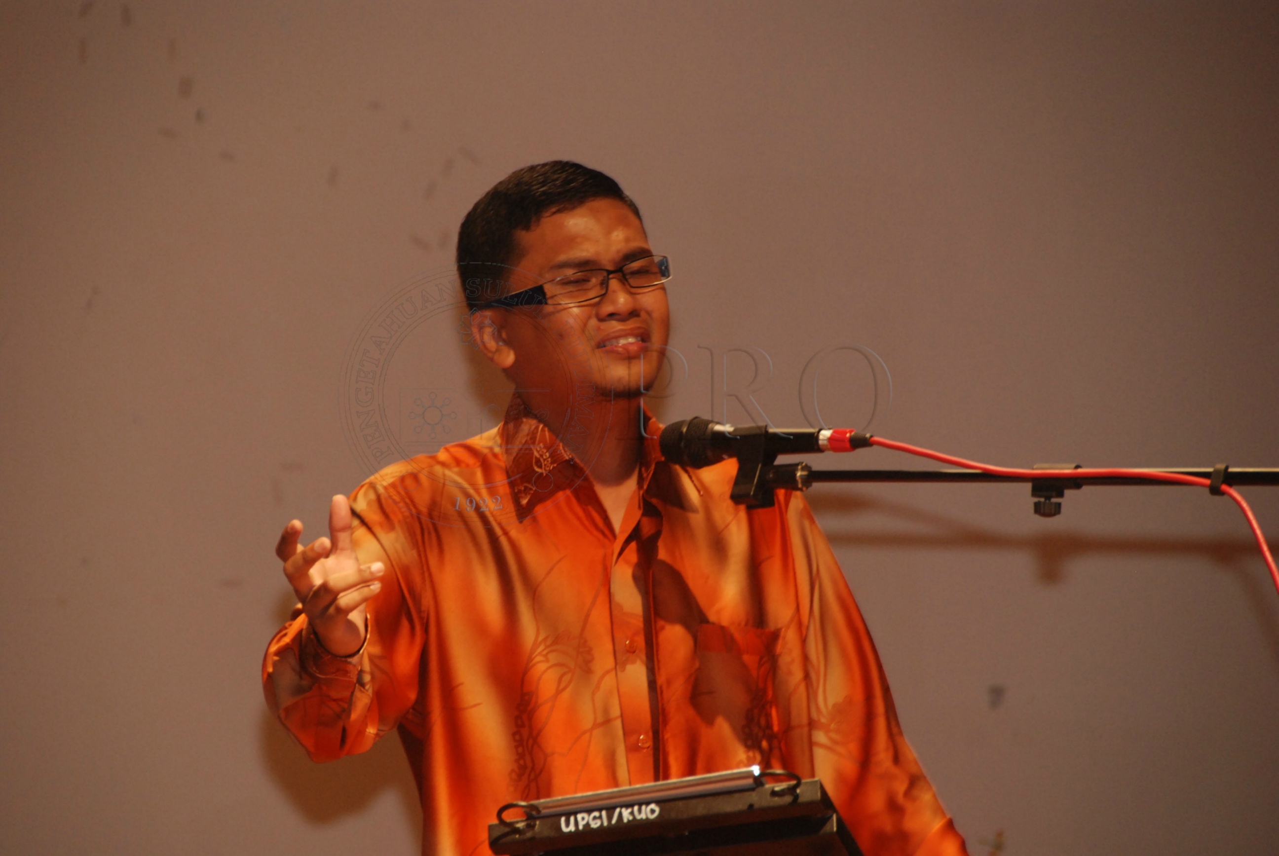 BPKK 12 141 gaza DSC 9917